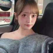 ヒメ日記 2025/10/07 13:42 投稿 らむ 性の極み 技の伝道師 ver. 匠