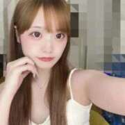 ヒメ日記 2025/10/08 15:35 投稿 らむ 性の極み 技の伝道師 ver. 匠