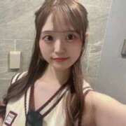 ヒメ日記 2025/10/10 00:05 投稿 らむ 性の極み 技の伝道師 ver. 匠