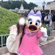 ヒメ日記 2025/10/10 11:55 投稿 らむ 性の極み 技の伝道師 ver. 匠