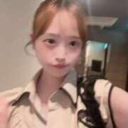 ヒメ日記 2025/10/13 22:25 投稿 らむ 性の極み 技の伝道師 ver. 匠