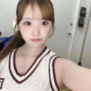 ヒメ日記 2025/10/14 18:37 投稿 らむ 性の極み 技の伝道師 ver. 匠