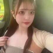 ヒメ日記 2025/10/15 11:41 投稿 らむ 性の極み 技の伝道師 ver. 匠