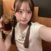 ヒメ日記 2025/10/16 11:35 投稿 らむ 性の極み 技の伝道師 ver. 匠