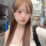 ヒメ日記 2025/10/17 21:55 投稿 らむ 性の極み 技の伝道師 ver. 匠