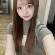 ヒメ日記 2025/10/19 22:35 投稿 らむ 性の極み 技の伝道師 ver. 匠