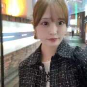 ヒメ日記 2025/10/20 03:55 投稿 らむ 性の極み 技の伝道師 ver. 匠