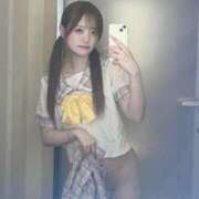 ヒメ日記 2025/10/20 21:35 投稿 らむ 性の極み 技の伝道師 ver. 匠