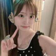 ヒメ日記 2025/10/21 03:15 投稿 らむ 性の極み 技の伝道師 ver. 匠