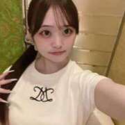 ヒメ日記 2025/10/21 20:45 投稿 らむ 性の極み 技の伝道師 ver. 匠