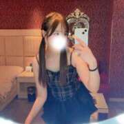 ヒメ日記 2025/10/22 20:35 投稿 らむ 性の極み 技の伝道師 ver. 匠