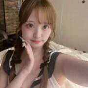 ヒメ日記 2025/10/24 22:55 投稿 らむ 性の極み 技の伝道師 ver. 匠