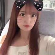 ヒメ日記 2025/10/25 11:35 投稿 らむ 性の極み 技の伝道師 ver. 匠