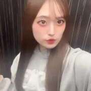 ヒメ日記 2025/10/25 20:25 投稿 らむ 性の極み 技の伝道師 ver. 匠