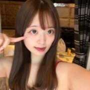 ヒメ日記 2025/10/26 20:02 投稿 らむ 性の極み 技の伝道師 ver. 匠