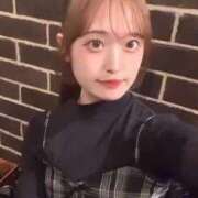 ヒメ日記 2025/10/28 17:25 投稿 らむ 性の極み 技の伝道師 ver. 匠