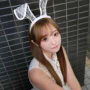 ヒメ日記 2025/10/31 07:15 投稿 らむ 性の極み 技の伝道師 ver. 匠