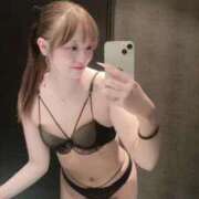 ヒメ日記 2025/11/01 21:45 投稿 らむ 性の極み 技の伝道師 ver. 匠