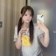 ヒメ日記 2025/11/02 22:05 投稿 らむ 性の極み 技の伝道師 ver. 匠