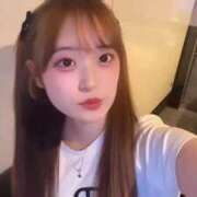 ヒメ日記 2025/11/03 20:49 投稿 らむ 性の極み 技の伝道師 ver. 匠