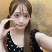 ヒメ日記 2025/11/03 23:55 投稿 らむ 性の極み 技の伝道師 ver. 匠