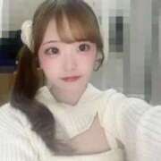 ヒメ日記 2025/11/04 18:05 投稿 らむ 性の極み 技の伝道師 ver. 匠