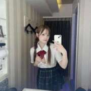 ヒメ日記 2025/11/05 18:35 投稿 らむ 性の極み 技の伝道師 ver. 匠