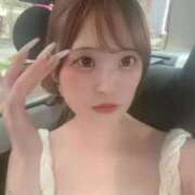 ヒメ日記 2025/11/05 19:58 投稿 らむ 性の極み 技の伝道師 ver. 匠