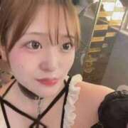 ヒメ日記 2025/11/06 19:05 投稿 らむ 性の極み 技の伝道師 ver. 匠