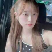 ヒメ日記 2025/11/07 20:55 投稿 らむ 性の極み 技の伝道師 ver. 匠