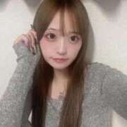 ヒメ日記 2025/11/09 13:25 投稿 らむ 性の極み 技の伝道師 ver. 匠