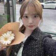 ヒメ日記 2025/11/10 15:55 投稿 らむ 性の極み 技の伝道師 ver. 匠