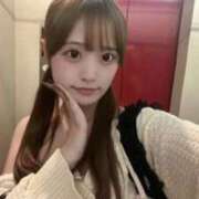 ヒメ日記 2025/11/11 19:59 投稿 らむ 性の極み 技の伝道師 ver. 匠