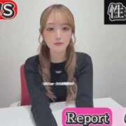 ヒメ日記 2025/11/13 22:55 投稿 らむ 性の極み 技の伝道師 ver. 匠