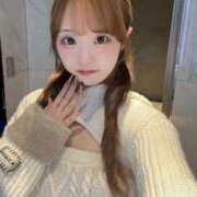 ヒメ日記 2025/11/14 11:35 投稿 らむ 性の極み 技の伝道師 ver. 匠