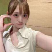 ヒメ日記 2025/11/15 00:35 投稿 らむ 性の極み 技の伝道師 ver. 匠