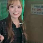 ヒメ日記 2025/11/16 21:22 投稿 らむ 性の極み 技の伝道師 ver. 匠