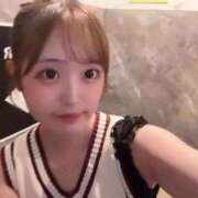 ヒメ日記 2025/11/17 01:35 投稿 らむ 性の極み 技の伝道師 ver. 匠