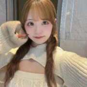 ヒメ日記 2025/11/17 21:06 投稿 らむ 性の極み 技の伝道師 ver. 匠