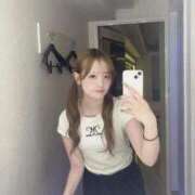 ヒメ日記 2025/11/17 22:05 投稿 らむ 性の極み 技の伝道師 ver. 匠