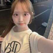 ヒメ日記 2025/11/20 21:23 投稿 らむ 性の極み 技の伝道師 ver. 匠