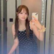 ヒメ日記 2025/11/21 14:43 投稿 らむ 性の極み 技の伝道師 ver. 匠