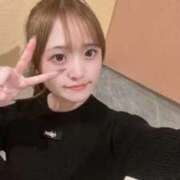 ヒメ日記 2025/11/23 10:45 投稿 らむ 性の極み 技の伝道師 ver. 匠