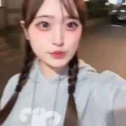 ヒメ日記 2025/11/24 12:05 投稿 らむ 性の極み 技の伝道師 ver. 匠