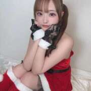 ヒメ日記 2025/11/25 17:35 投稿 らむ 性の極み 技の伝道師 ver. 匠