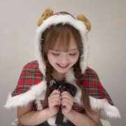 ヒメ日記 2025/11/27 04:25 投稿 らむ 性の極み 技の伝道師 ver. 匠