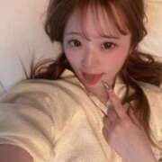 ヒメ日記 2025/11/27 12:35 投稿 らむ 性の極み 技の伝道師 ver. 匠