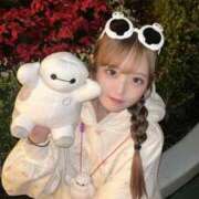 ヒメ日記 2025/11/28 12:15 投稿 らむ 性の極み 技の伝道師 ver. 匠