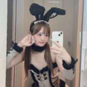 ヒメ日記 2025/11/28 15:29 投稿 らむ 性の極み 技の伝道師 ver. 匠