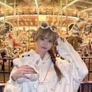 ヒメ日記 2025/11/29 00:05 投稿 らむ 性の極み 技の伝道師 ver. 匠